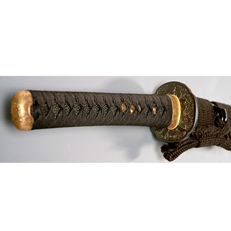 名古屋刀剣ワールド】模造刀／復刻武将シリーズ／直江兼続 通販サイト