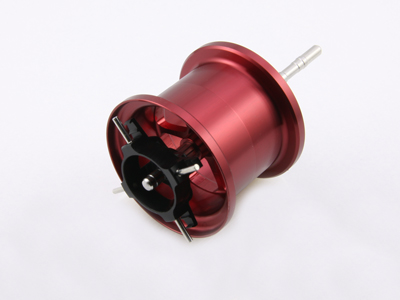 Avail/アベイル】 シマノ 01カルカッタ コンクエスト100用 NEWマイクロ