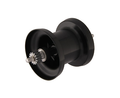 イスズ BC520X・メガバス パガーニP300用 Avail マイクロキャスト