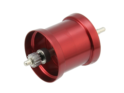 Avail/アベイル】(五十鈴/イスズ) BC420,430 SSSシリーズ用 Avail