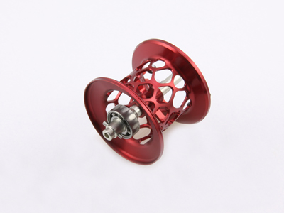 新製品】【Avail/アベイル】 Abu Revo MGX・ALT用 NEWマイクロキャスト