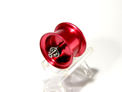 Avail/アベイル) アブ モラムZXシリーズ用 マイクロキャストスプール