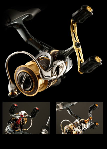 ドライブ/DLIVE】AIR DLIVE W 