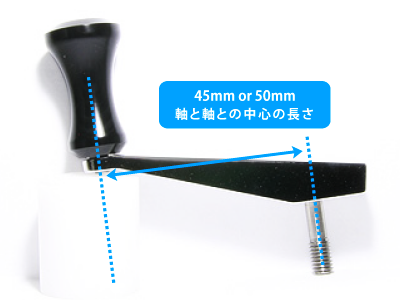 Avail/アベイル】ABU カーディナル 3シリーズ・4シリーズ用 軽量