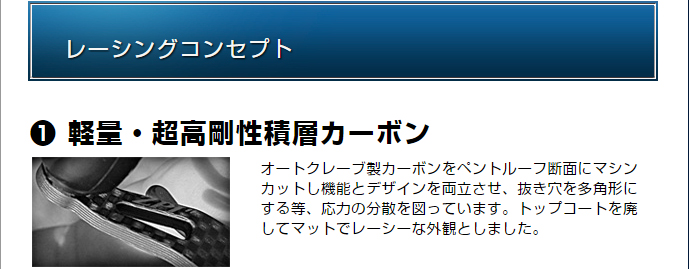 ZPI】 ダイワ用 オフセットハンドル *ZPHADA (在庫限りで生産終了)