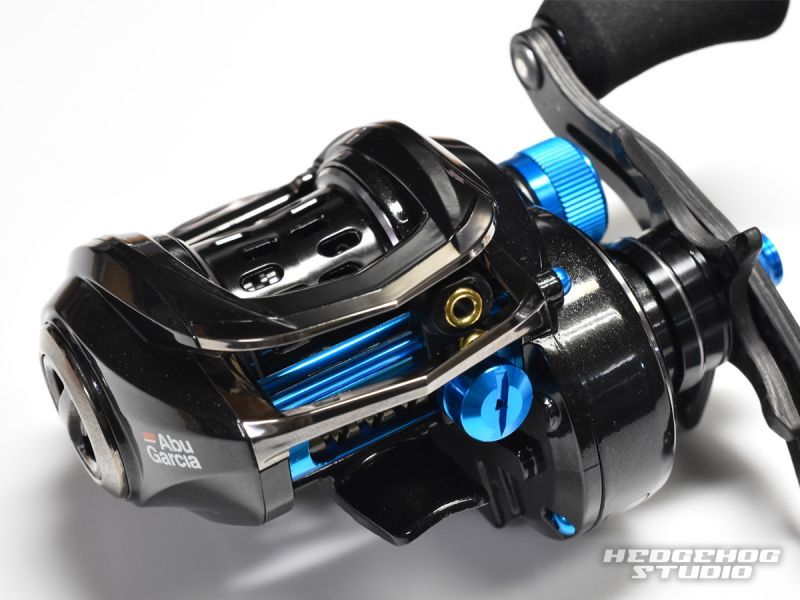 アブ用】ガイドピン REV16 （16レボLTX-BF8,SLC-IB7/8,ALC-BF7,ALC-IB6