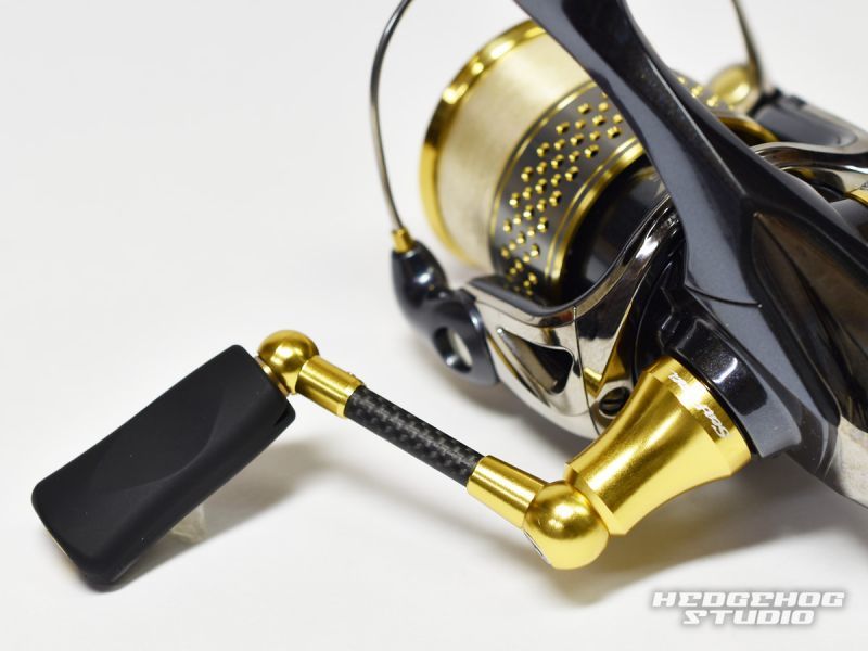 ZPI】 ソルティーバ シーファンネル（生産終了）