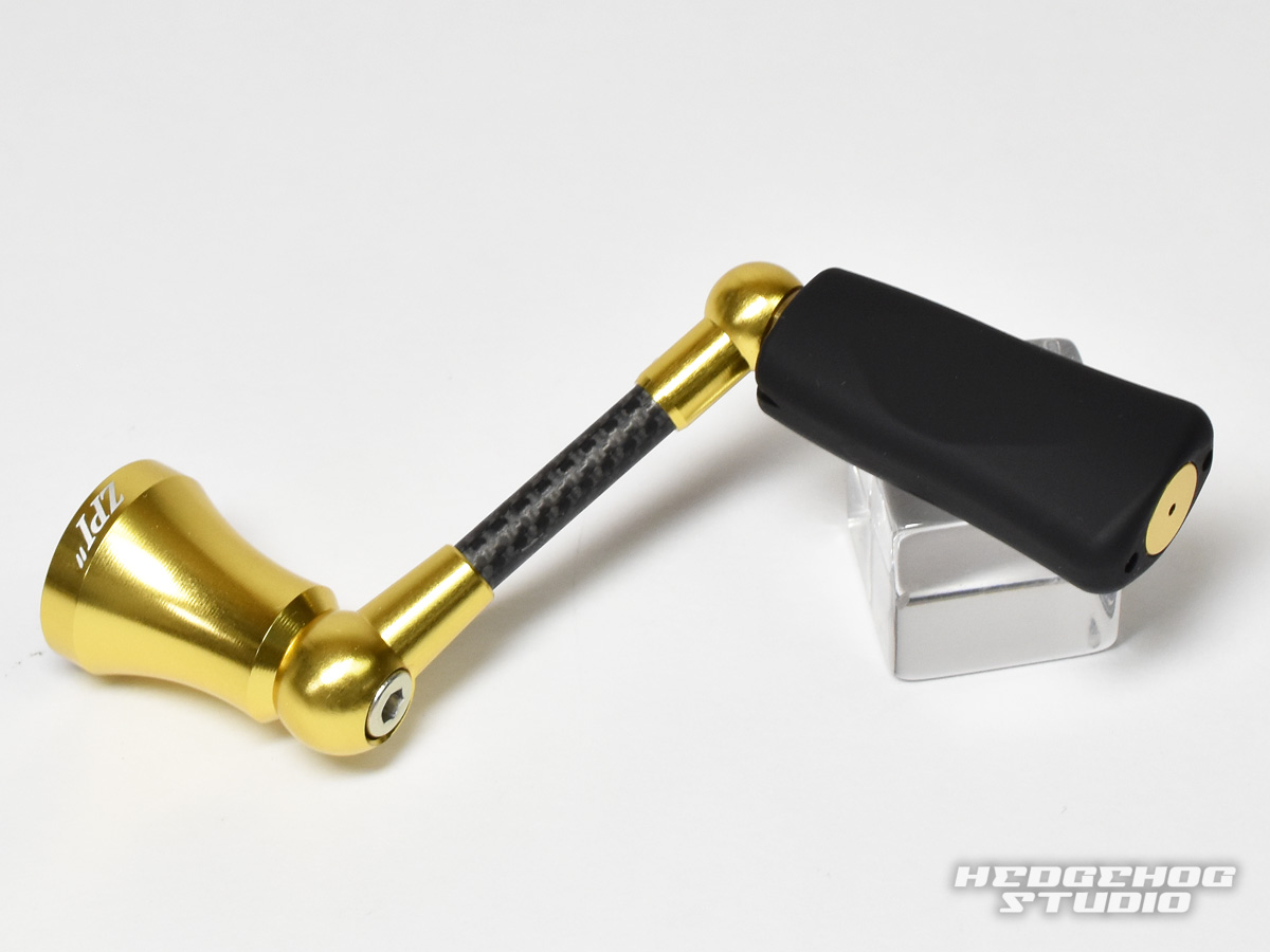 ZPI】 ソルティーバ シーファンネル（生産終了）