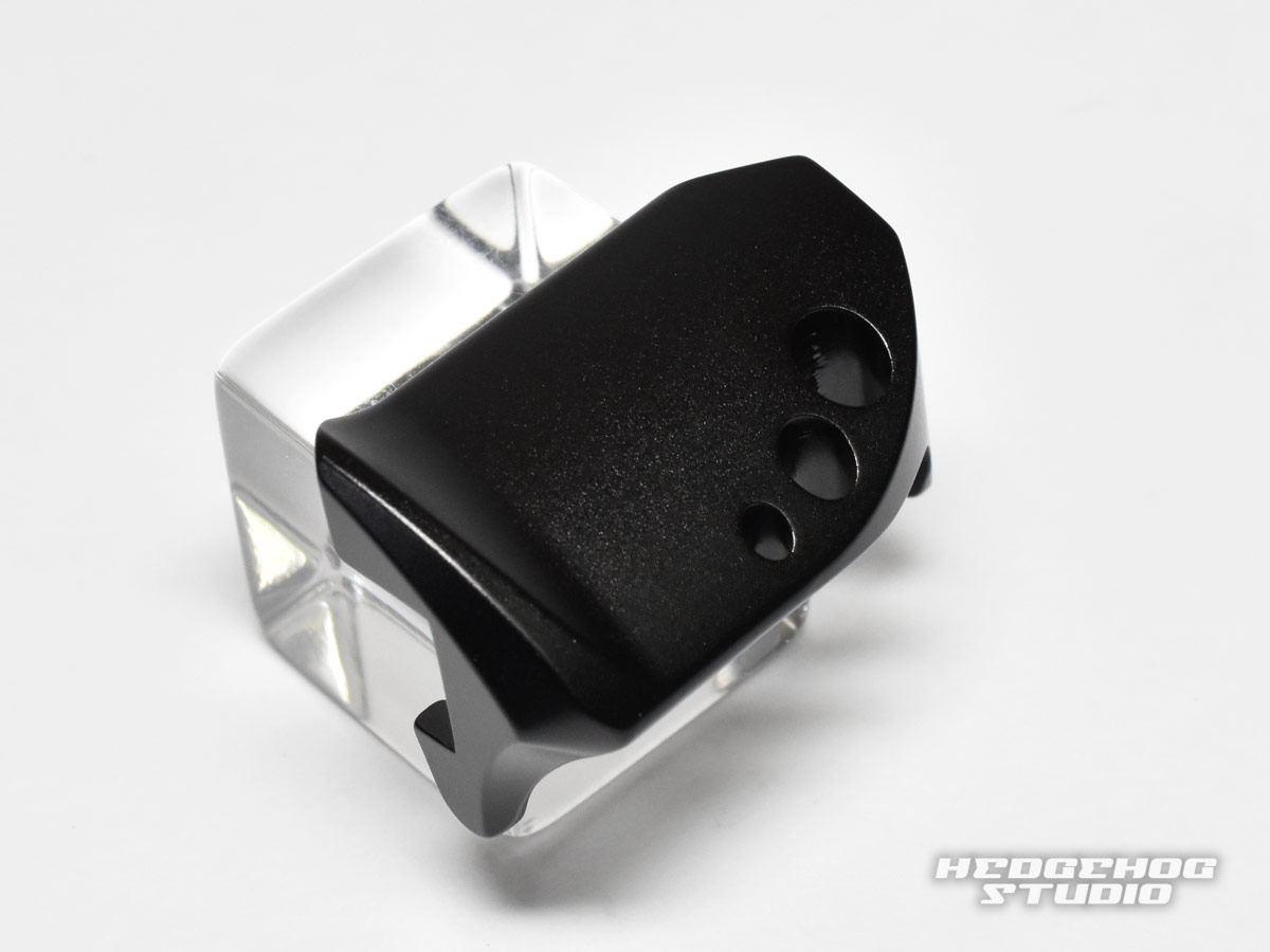 KAKEDZUKA DESIGN WORKS/カケヅカデザインワークス】アブ 16レボ