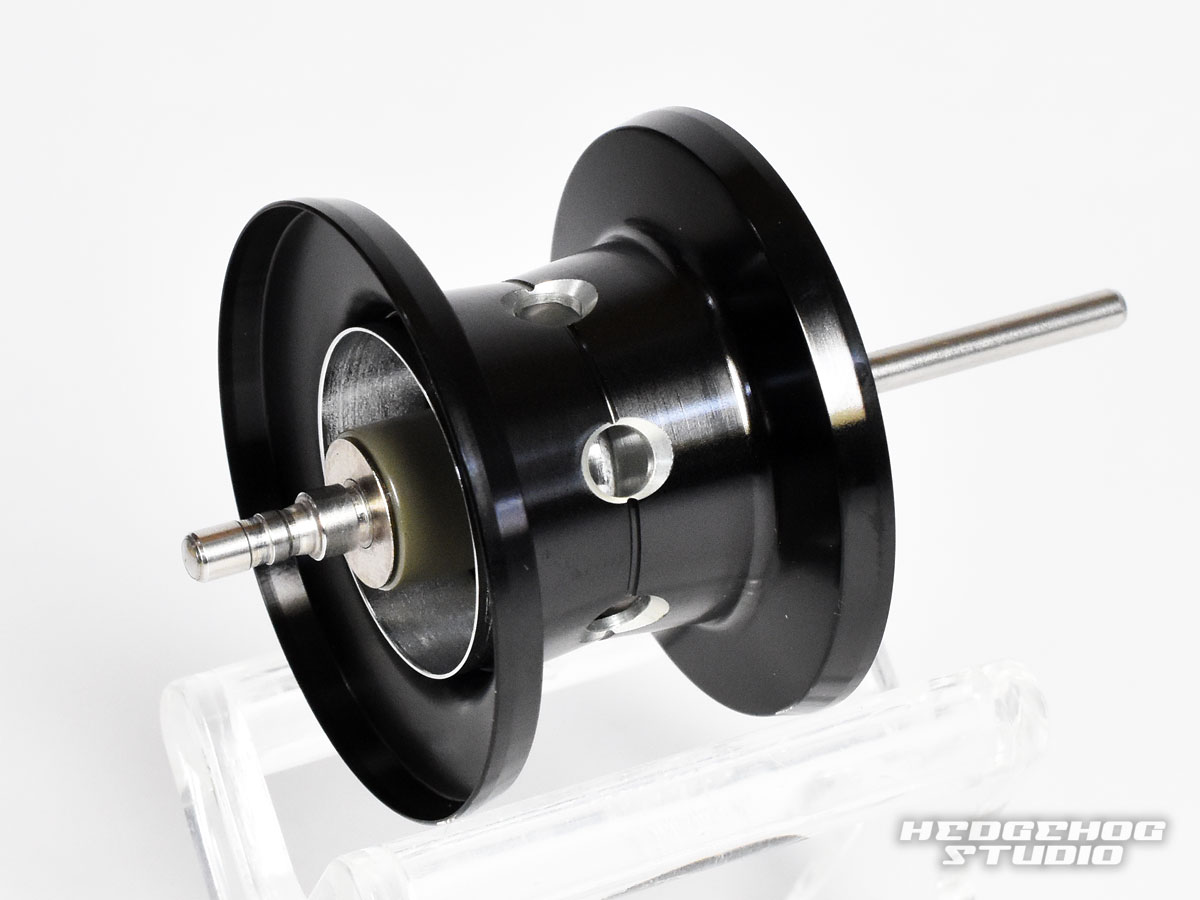 シマノ純正】 17エクスセンスDC用 スペアスプール