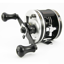 アブ】アンバサダー〔Ambassadeur〕シリーズ対応 ベイトリール