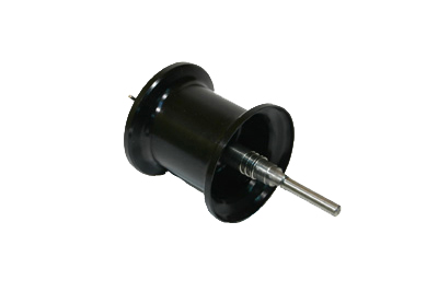 Avail/アベイル】ABU 1500Cシリーズ用 マイクロキャストスプール