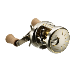 シマノ】カーディフ［CARDIFF］シリーズ対応 ベイトリール カスタム