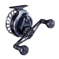 シマノ セイハコウ60S 左巻き シマノ（SHIMANO） 【取り寄せ商品