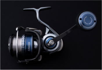 スタジオオーシャンマーク】 NO LIMITS 18イグジスト・19セルテート