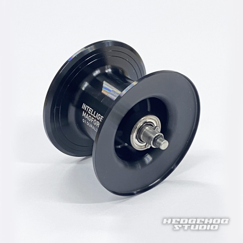 ダイワ純正お取り寄せパーツ：納期1ヶ月】23IM Z リミットブレイカー