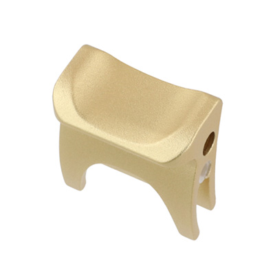 アベイル/Avail】ABU モラムSX・ZXシリーズ用 アルミクラッチZX Ver.3