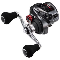 シマノ】スコーピオン［Scorpion］シリーズ対応 ベイトリール カスタム