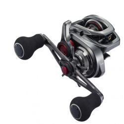 シマノ】炎月［ENGETSU］シリーズ対応 ベイトリール カスタムパーツ