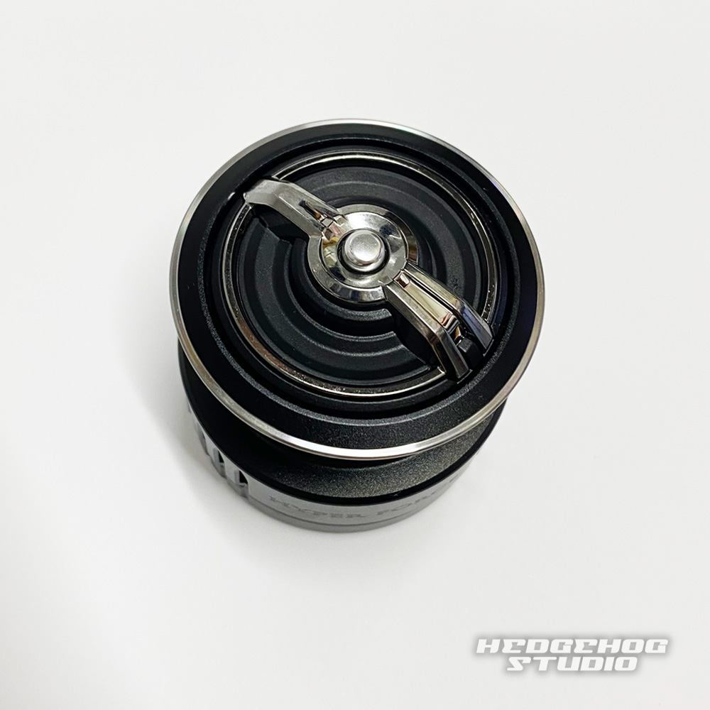 SHIMANO Genuine] 23 HYPER FORCE LB Spare Spool