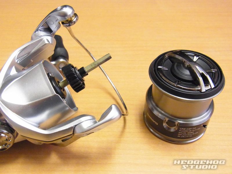 11バイオマスター 1000S,C2000S,C2000HGS,2000S,2500,2500S,C3000