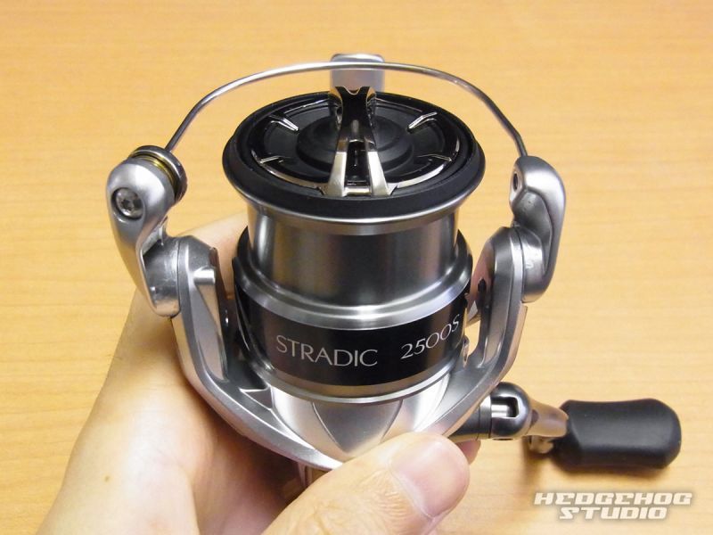 11バイオマスター 1000S,C2000S,C2000HGS,2000S,2500,2500S,C3000