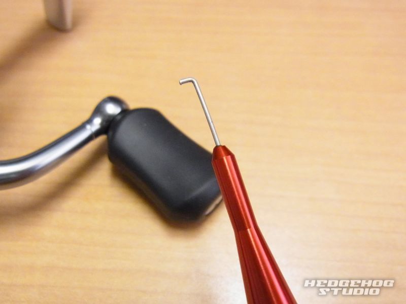 シマノ 15ストラディック 1000S,C2000HGS,2500S,2500HGS,C3000,C3000HG