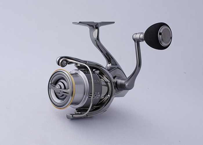 ☆特価品10％OFF【スタジオオーシャンマーク】ハンドルノブ各種【中