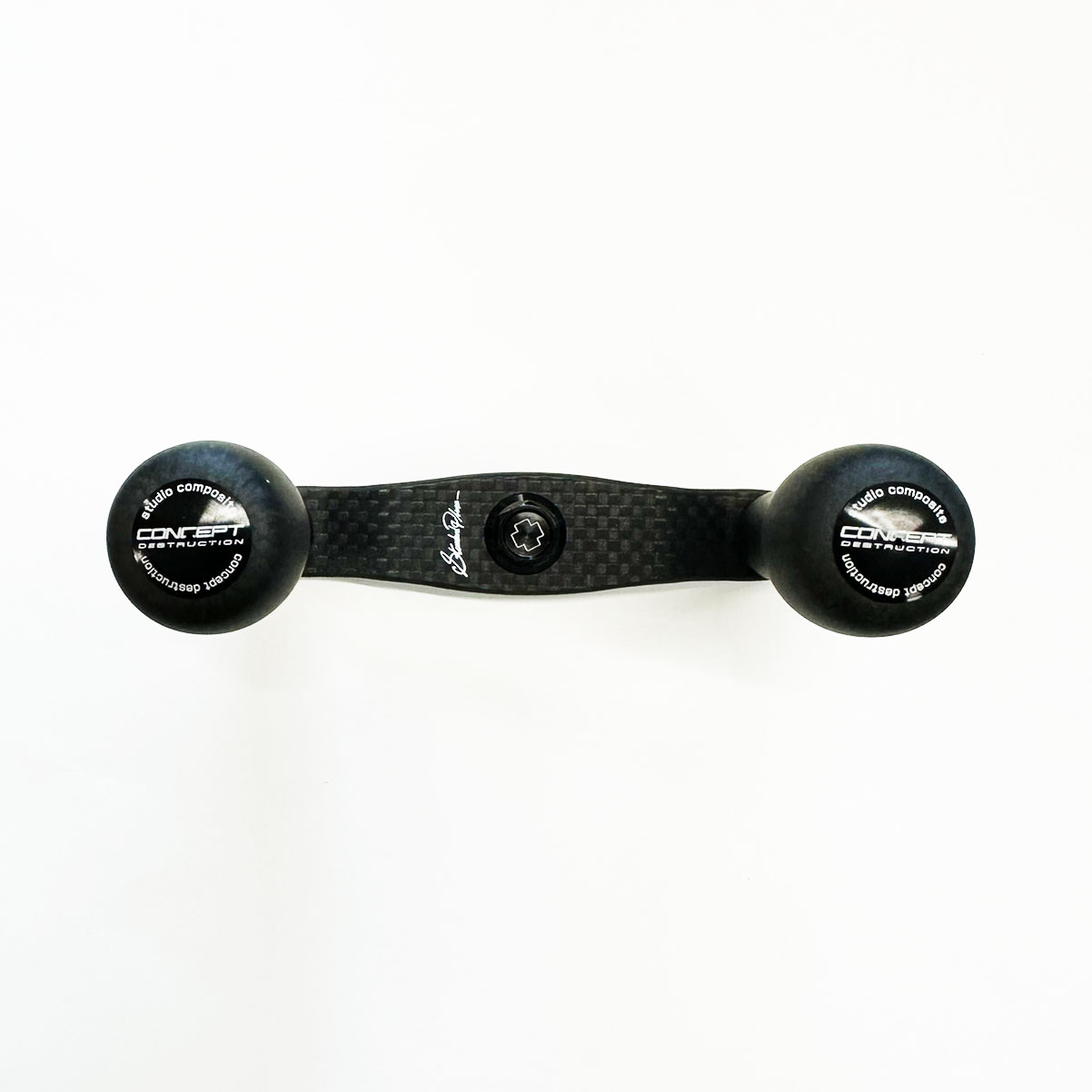 Studio Composite] RC-SC EX PLUS CONCEPT D R27XXL/R24XXL 90mm