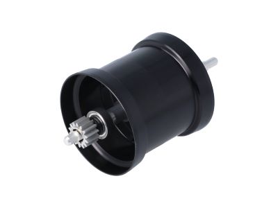 Avail] ISUZU Microcast Spool BC4215TR2 for BC420/421 Trout Special