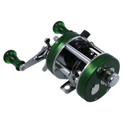 Avail/アベイル】 Ambassadeur/アンバサダー 2500C用 メカニカル