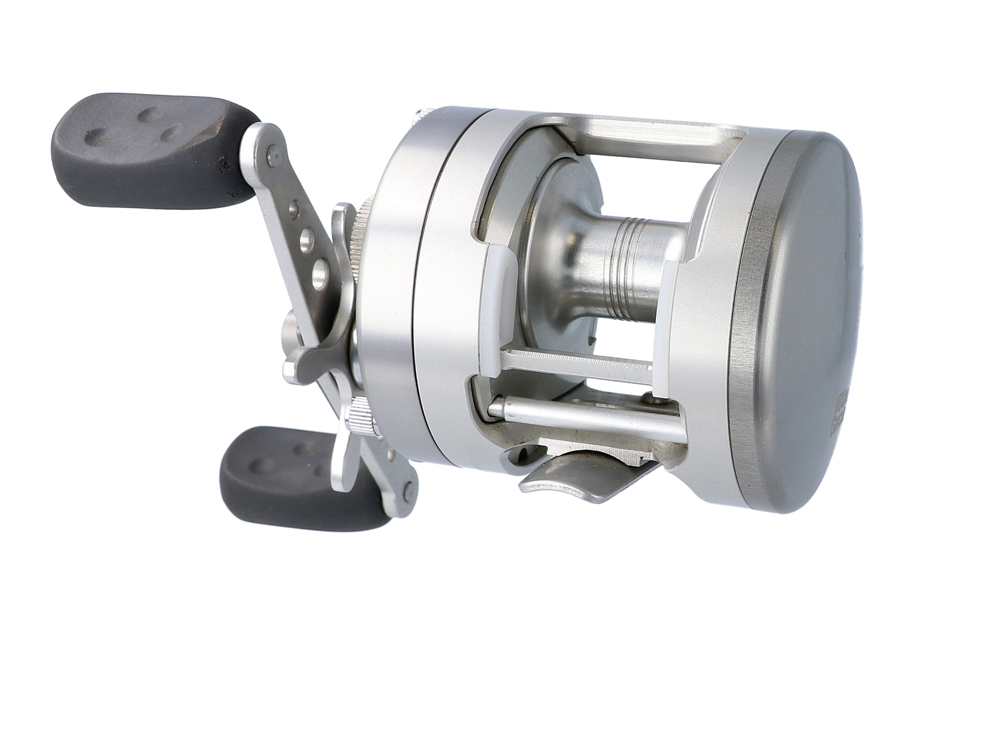 アベイル/Avail】ABU モラムSX・ZXシリーズ用 アルミクラッチ スライド