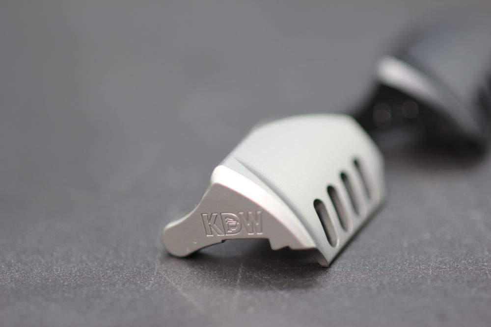 カケヅカデザインワークス】シマノ用 オフセットクラッチ 25アンタレス