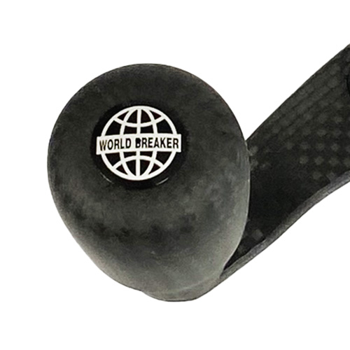 スタジオコンポジット】RC-SC EX PLUS WORLD BREAKER 92mm, 96mm