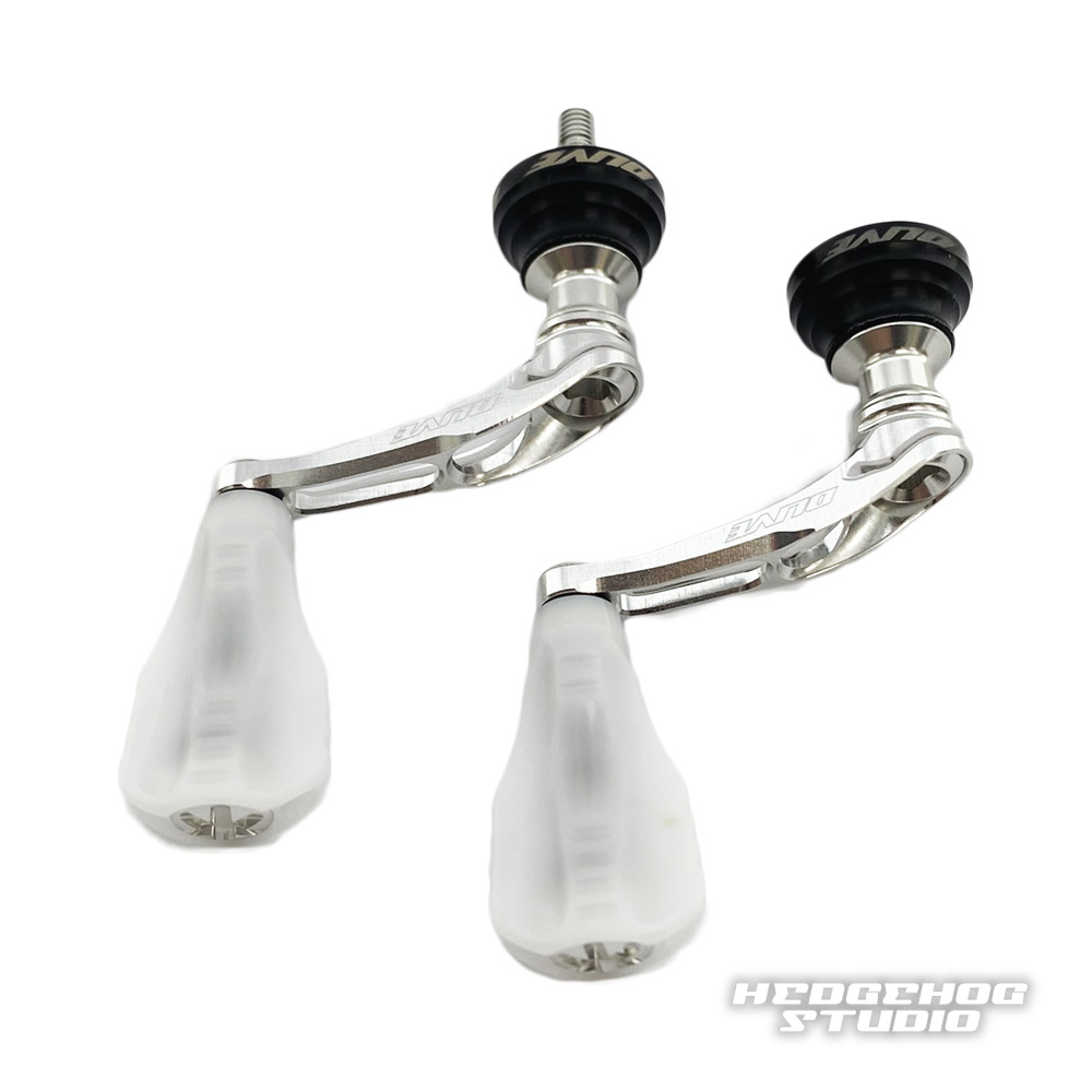 ドライブ/DLIVE】 Air Stir 