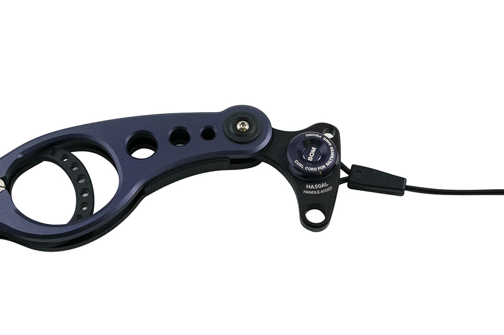 ☆特価品10％OFF【スタジオオーシャンマーク】オーシャングリップ