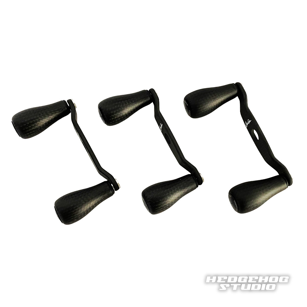 スタジオコンポジット】RC-SC POWER FINESSE 82mm, 86mm, 90mm