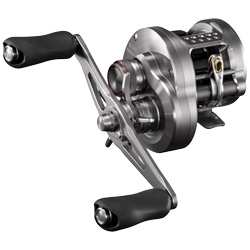 シマノ】オシアコンクエスト［OCEA CONQUEST］シリーズ対応 ベイト