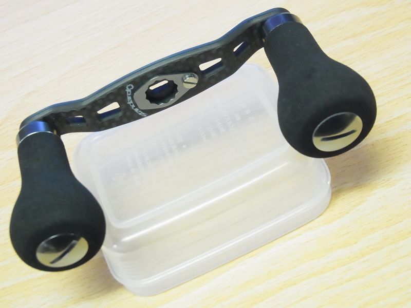 特価SALE【スタジオコンポジット/スタンダードプラス】 ☆山田 祐五