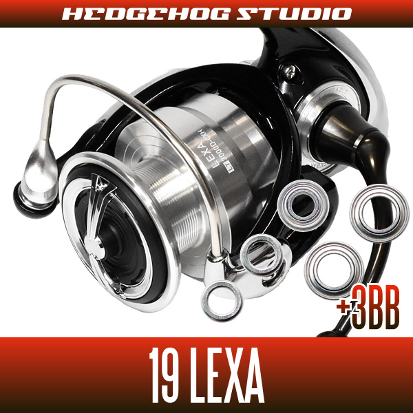 19レグザ LT2500,LT2500D-XH,LT3000D-CXH,LT3000,LT3000-XH,LT4000D