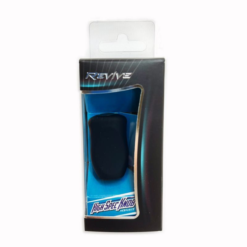 REVIVE/リヴァイヴ】 ハイスペックノブM