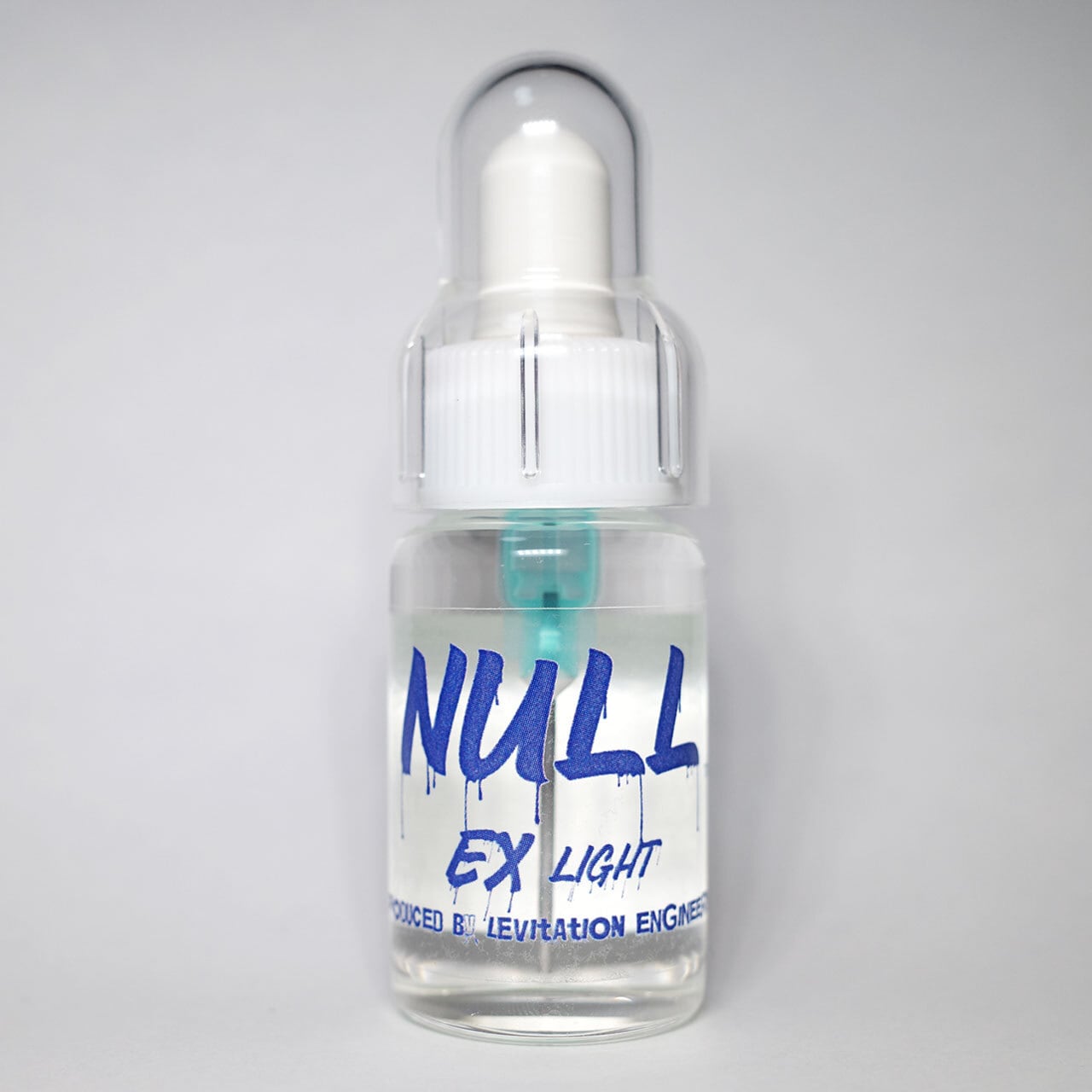 LEVITATION ENGINEERING/レビテーションエンジニアリング】リール専用