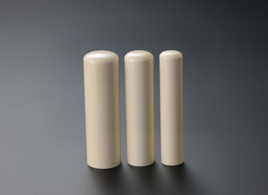 マンモス - 印鑑・ハンコの専門店 平安堂