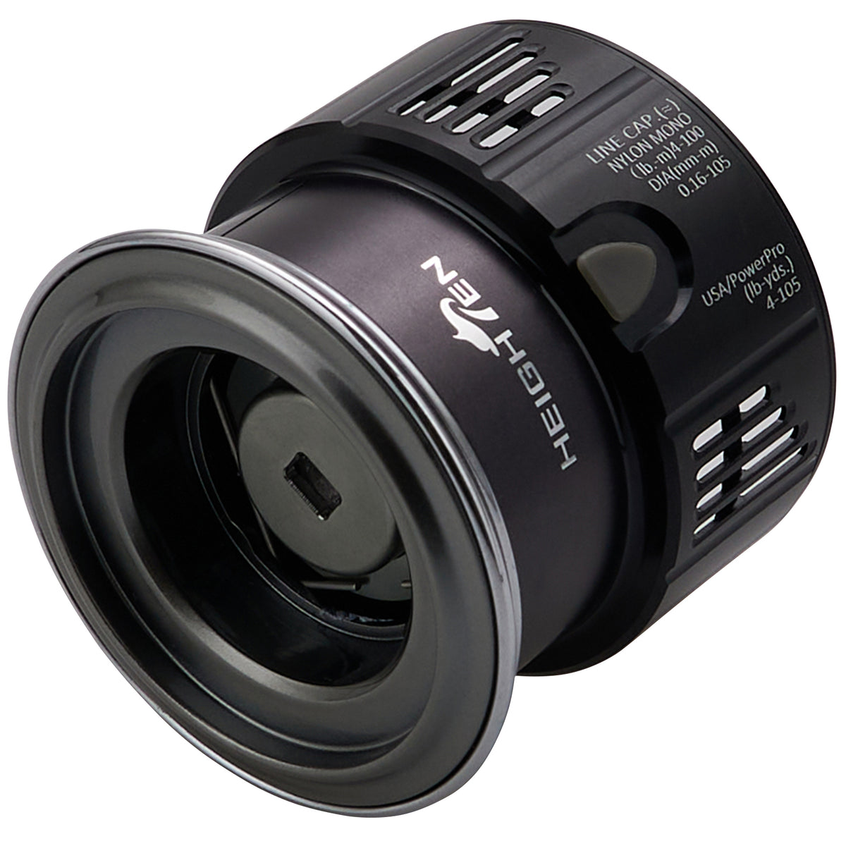 リール スプール