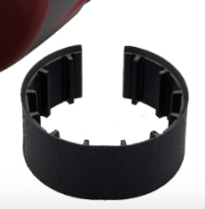 HEIGHTEN リール スプール シマノ レバーブレーキ スピニングリール