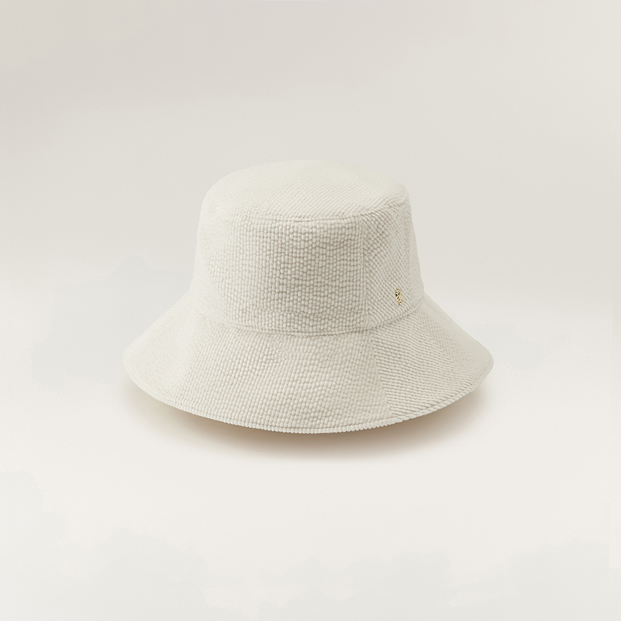 Pazia(パチア)｜【公式】ヘレンカミンスキー オンラインストア