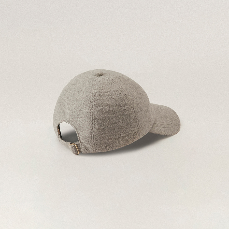 Fifi(フィフィ)｜【公式】ヘレンカミンスキー オンラインストア