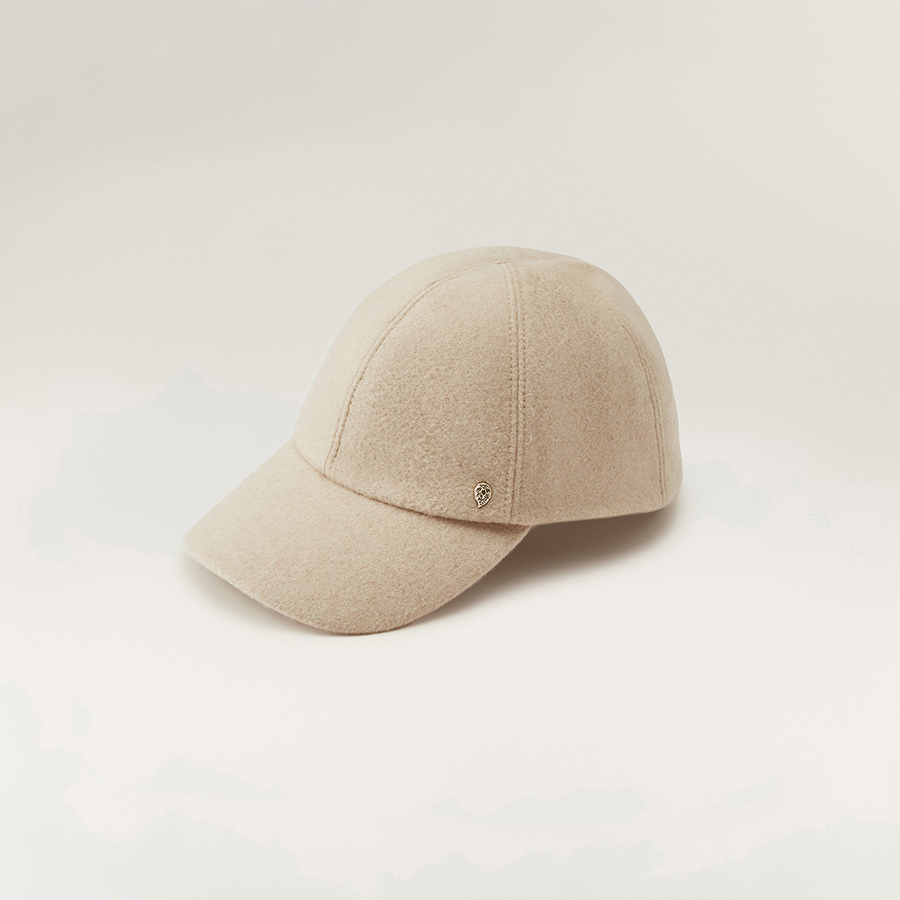 キャップ｜【公式】ヘレンカミンスキー オンラインストア