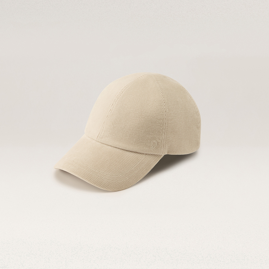 キャップ｜【公式】ヘレンカミンスキー オンラインストア