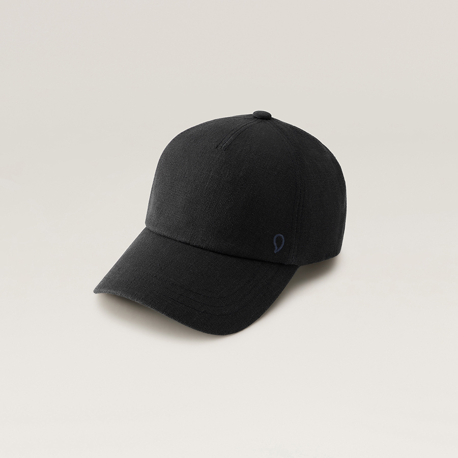 STYLE｜【公式】ヘレンカミンスキー オンラインストア